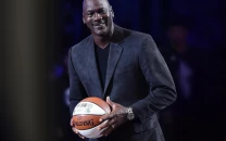 michael jordan s health questioned on vacation is dude high or is his liver shot