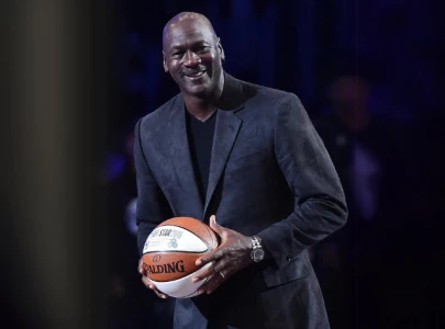 michael jordan opens fourth free health clinic in north carolina to expand access to medical care michael jordan opens fourth free health clinic in north carolina to expand access to medical care