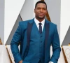 michael strahan s family grows as he reportedly welcomes baby no 5