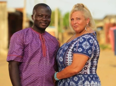 90 day fiance michael arrives in u s after 7 year visa wait for new beginning with angela