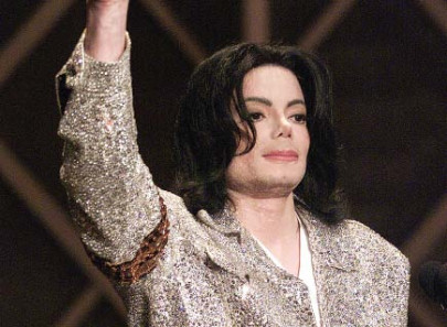 remembering the legend remembering the legend