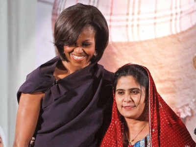 sindh assembly session talking about everything but what s on the agenda sindh assembly session talking about everything but what s on the agenda