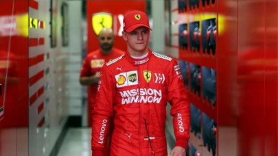 mick schumacher follows his father to the letter mick schumacher follows his father to the letter