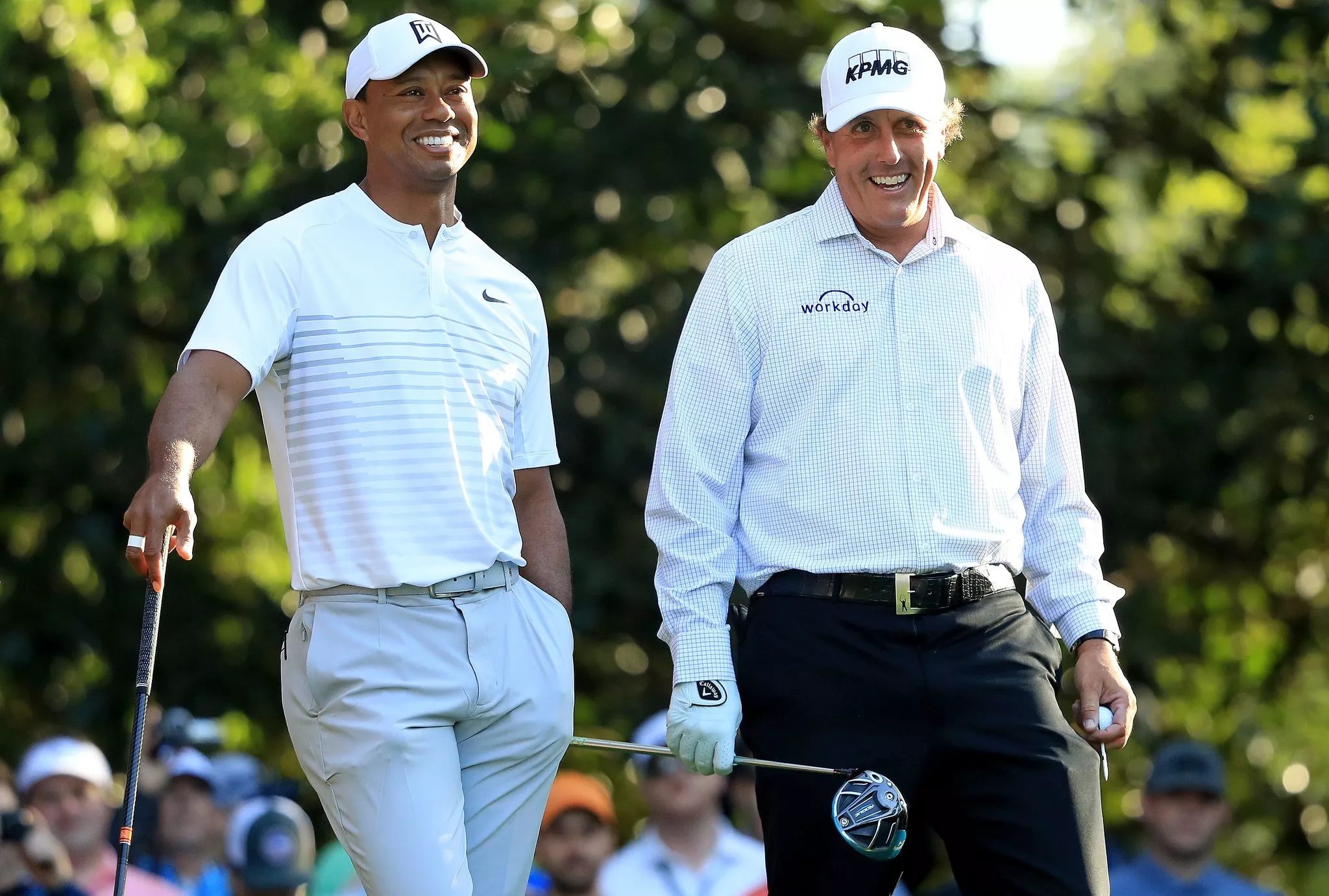 tiger rips polarizing mickelson over liv golf tiger rips polarizing mickelson over liv golf