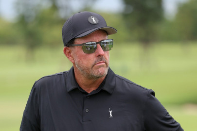 world rankings need liv events to be credible mickelson world rankings need liv events to be credible mickelson