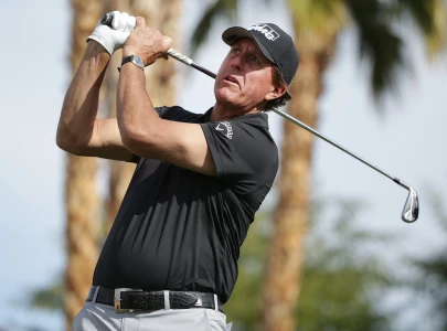 mickelson at peace if never plays pga again