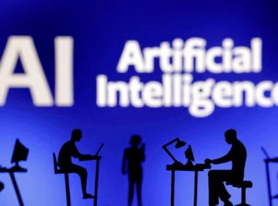 microsoft expands ai infrastructure with lumen technologies partnership microsoft expands ai infrastructure with lumen technologies partnership