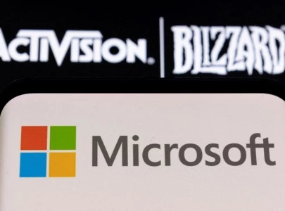 microsoft closes 69 billion activision deal after britain s nod