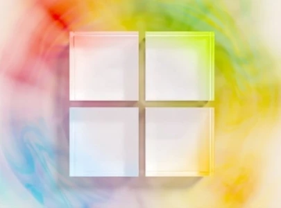 leak reveals new microsoft laptops coming next week leak reveals new microsoft laptops coming next week