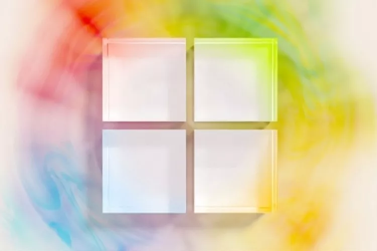 leak reveals new microsoft laptops coming next week leak reveals new microsoft laptops coming next week