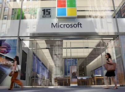 crowdstrike related outage affects 8 5 million microsoft devices crowdstrike related outage affects 8 5 million microsoft devices