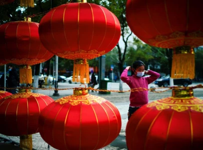 over the moon for mid autumn over the moon for mid autumn