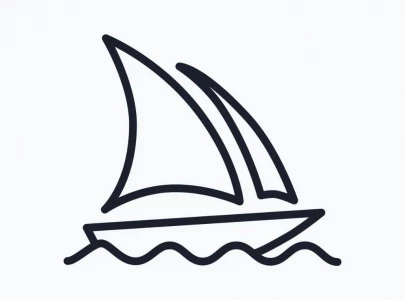 ai image generator midjourney halts free trials due to influx of new users