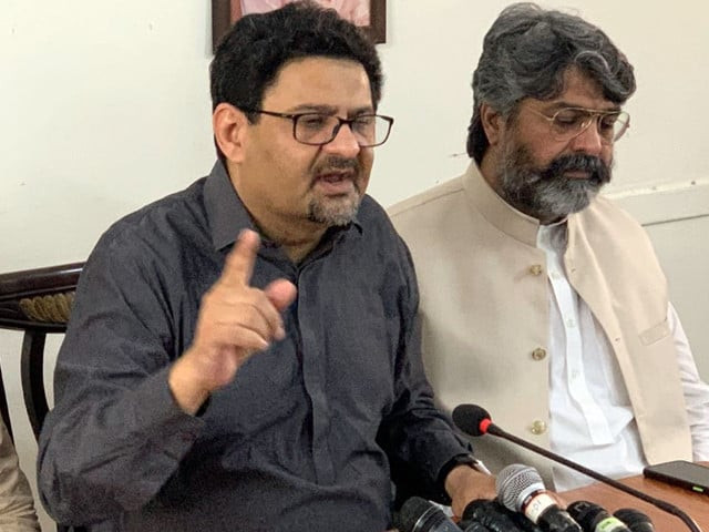 miftah hints at petrol price hike miftah hints at petrol price hike