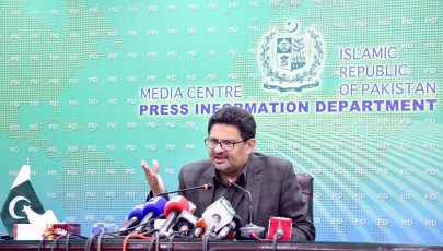 pakistan to default if subsidies not abolished till july miftah pakistan to default if subsidies not abolished till july miftah