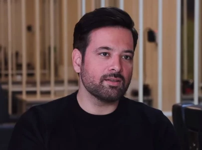 red flags jaise apki marzi and working in india mikaal zulfiqar tells all