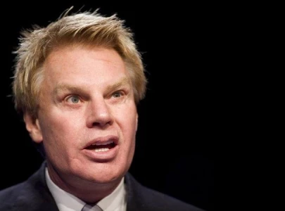 ex abercrombie fitch ceo mike jeffries reportedly arrested on sex trafficking charges ex abercrombie fitch ceo mike jeffries reportedly arrested on sex trafficking charges