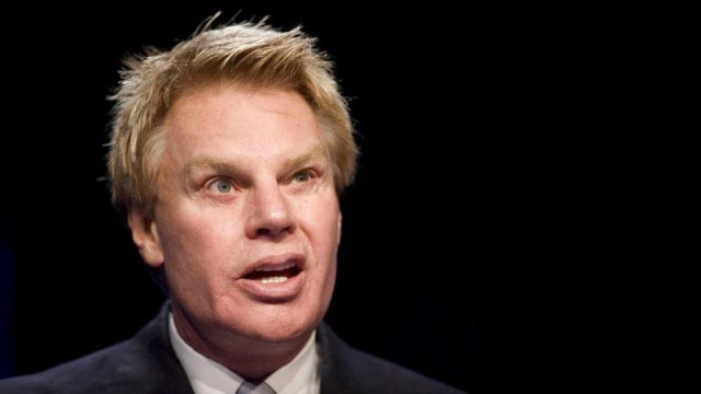 ex abercrombie fitch ceo mike jeffries reportedly arrested on sex trafficking charges