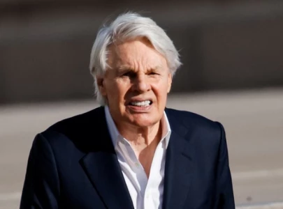 former abercrombie fitch ceo mike jeffries diagnosed with dementia amid sex trafficking charges