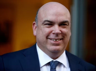 bodies of uk tech mogul mike lynch daughter recovered from sunken yacht telegraph