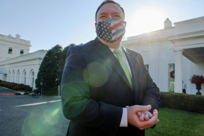 united states takes sudan off terrorism list after 27 years united states takes sudan off terrorism list after 27 years