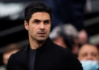 arsenal can cope with pressure of beautiful title challenge arteta