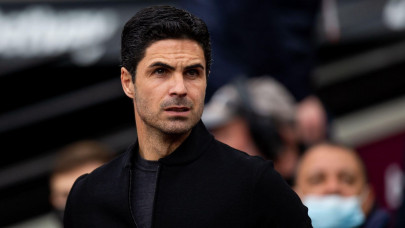 dangerous odegaard has freedom to shine for arsenal says arteta dangerous odegaard has freedom to shine for arsenal says arteta