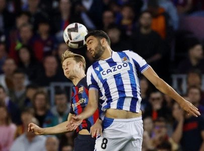 mikel merino to choose gunners over barcelona mikel merino to choose gunners over barcelona