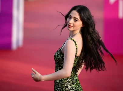 mikey madison reveals she skipped intimacy coordinator for anora s intimate scenes mikey madison reveals she skipped intimacy coordinator for anora s intimate scenes