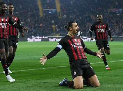 ac milan fall at udinese ac milan fall at udinese