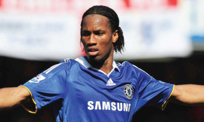 football milan deny drogba link