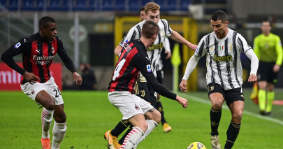 no regrets for pioli as ac milan s unbeaten run comes to an end no regrets for pioli as ac milan s unbeaten run comes to an end