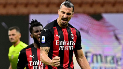 milan try to keep title push afloat in rome as inter host genoa