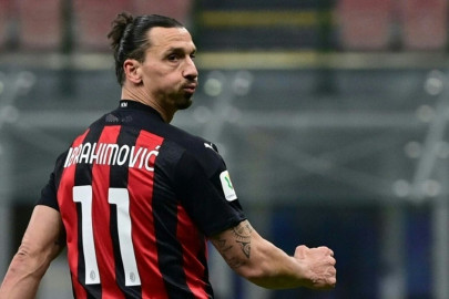 milan desperate to cling on as inter race towards serie a title milan desperate to cling on as inter race towards serie a title