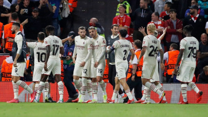 milan to visit old rivals juve milan to visit old rivals juve