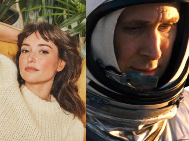 milana vayntrub joins ryan gosling in upcoming film project hail mary milana vayntrub joins ryan gosling in upcoming film project hail mary