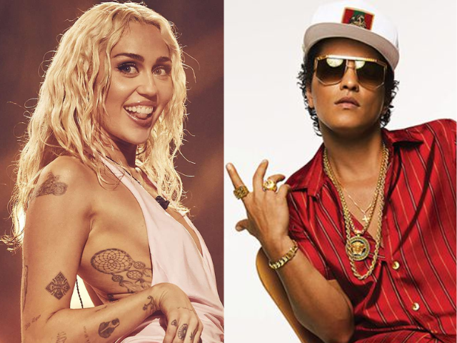miley cyrus flowers face copyright lawsuit for being similar to bruno mars when i was your man miley cyrus flowers face copyright lawsuit for being similar to bruno mars when i was your man