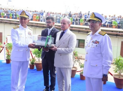 pm emphasises enhanced strategic cooperation between pak turkey pm emphasises enhanced strategic cooperation between pak turkey