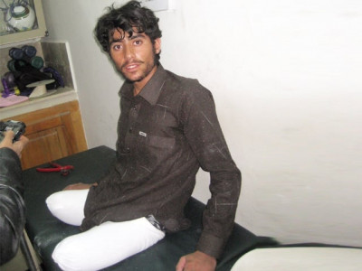 collateral damage the human cost of conflict collateral damage the human cost of conflict