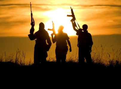 the kurram conundrum the kurram conundrum