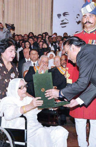 pakistan day military civilian awards conferred to 217 people pakistan day military civilian awards conferred to 217 people