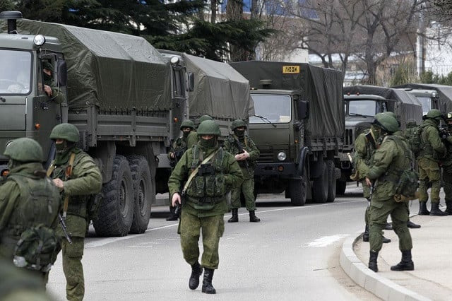 biden says any russian movement into ukraine will be considered invasion biden says any russian movement into ukraine will be considered invasion