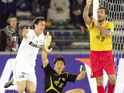 inter cruise into club world cup final