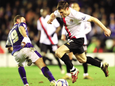 hart ache for city in fa cup draw hart ache for city in fa cup draw