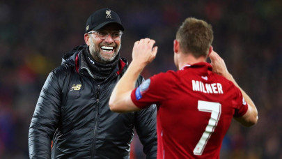 hopefully it doesn t happen   liverpool captain milner against super league hopefully it doesn t happen   liverpool captain milner against super league