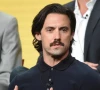 this is us star milo ventimiglia loses malibu home to wildfires echoing his character s fate this is us star milo ventimiglia loses malibu home to wildfires echoing his character s fate