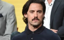 milo ventimiglia to star in hbo max cop drama pilot american blue milo ventimiglia to star in hbo max cop drama pilot american blue