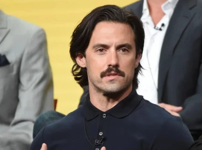 this is us star milo ventimiglia loses malibu home to wildfires echoing his character s fate