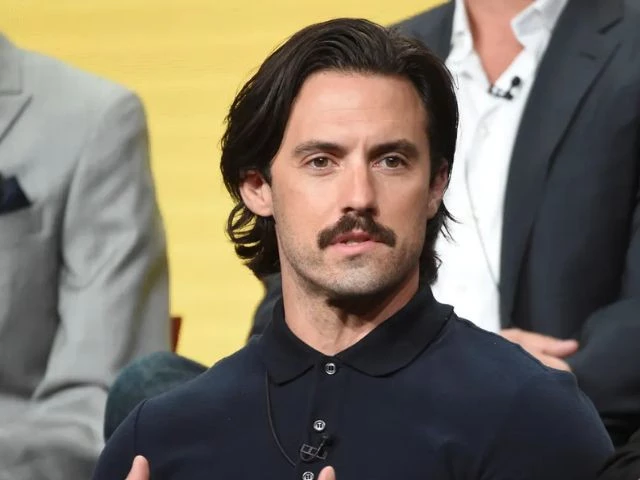this is us star milo ventimiglia loses malibu home to wildfires echoing his character s fate this is us star milo ventimiglia loses malibu home to wildfires echoing his character s fate