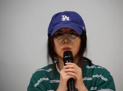 min hee jin steps down as ceo of ador will continue producing newjeans